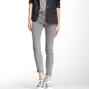 Joe's Jeans Chelsea Jeans Gray